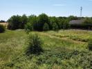 Acheter Terrain Nonancourt Eure