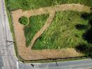 Acheter Terrain Nonancourt 74000 euros