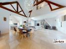Annonce Vente 7 pi�ces Maison Chaudenay