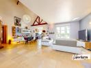 Acheter Maison Chaudenay 398000 euros