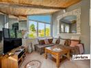Annonce Vente 3 pi�ces Maison Saint-raphael