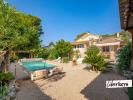Acheter Maison 82 m2 Saint-raphael