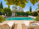 Acheter Maison Saint-raphael Var