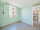 Annonce Vente 2 pi�ces Appartement Marseille-10eme-arrondissement