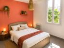 Acheter Appartement 35 m2 Marseille-10eme-arrondissement