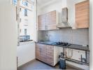 Acheter Appartement Marseille-10eme-arrondissement 140000 euros