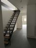 Acheter Appartement Nancy 184000 euros