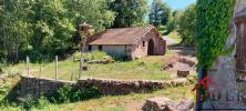 Acheter Maison 294 m2 Corravillers