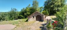 Acheter Maison Corravillers 169900 euros
