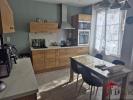 Vente Maison Saint-dizier  52100 4 pieces 87 m2