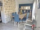 Annonce Vente 4 pi�ces Maison Saint-dizier