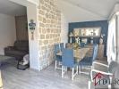 Acheter Maison 87 m2 Saint-dizier
