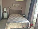 Acheter Maison Saint-dizier 168000 euros