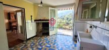 Vente Maison Ganac 09