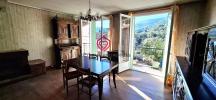 Acheter Maison 113 m2 Ganac