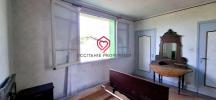 Acheter Maison Ganac 170000 euros