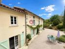 Vente Maison Castelbiague 31
