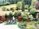 Annonce Vente 10 pi�ces Maison Castelbiague