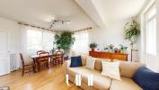Annonce Vente 6 pi�ces Maison Percy-en-auge