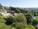 Acheter Terrain 700 m2 Montbeliard