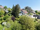 Acheter Terrain Montbeliard Doubs