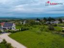 Annonce Vente Terrain Ecot