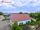 Annonce Vente Local commercial Audincourt