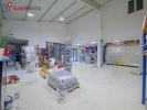 Acheter Local commercial Audincourt Doubs