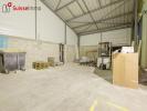 Acheter Local commercial Audincourt 290000 euros