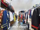 Acheter Local commercial Mainvilliers Eure et loir