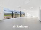 Annonce Vente Commerce Chartres