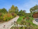 Vente Maison Chateaudun  28200 5 pieces 125 m2