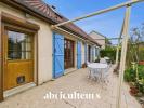 Acheter Maison 125 m2 Chateaudun