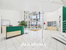 Louer Bureau Gellainville Eure et loir