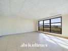Annonce Location Bureau Gellainville