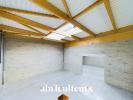 Louer Bureau Gellainville 66828 euros