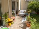 Vente Appartement Marseille-8eme-arrondissement 13