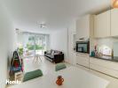 Annonce Vente 3 pi�ces Appartement Marseille-8eme-arrondissement