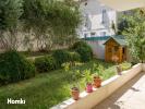 Acheter Appartement 60 m2 Marseille-8eme-arrondissement