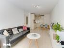 Acheter Appartement Marseille-8eme-arrondissement Bouches du Rhone