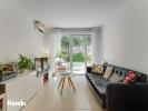 Acheter Appartement Marseille-8eme-arrondissement 330000 euros