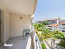 Annonce Vente 3 pièces Appartement Marseille-8eme-arrondissement