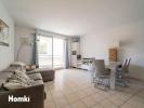 Acheter Appartement 75 m2 Marseille-8eme-arrondissement