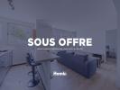 Vente Appartement Paris-10eme-arrondissement 75