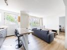 Annonce Vente 2 pi�ces Appartement Paris-10eme-arrondissement