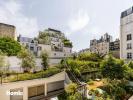 Acheter Appartement Paris-10eme-arrondissement Paris
