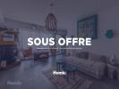 Vente Appartement Marseille-8eme-arrondissement 13