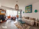 Annonce Vente 4 pi�ces Appartement Marseille-8eme-arrondissement