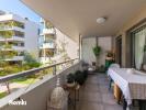 Acheter Appartement 93 m2 Marseille-8eme-arrondissement