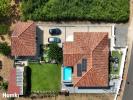 Vente Maison Gastes 40